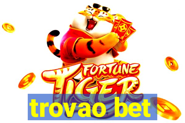 trovao bet