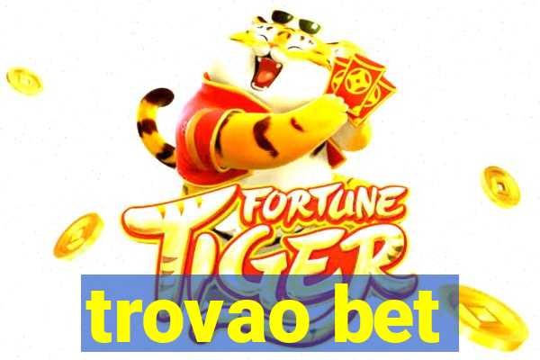 trovao bet