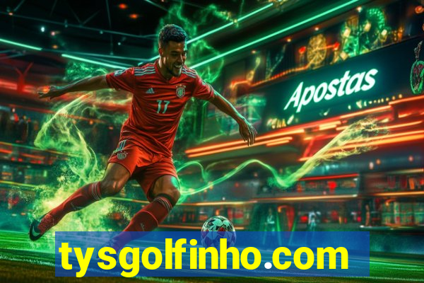 tysgolfinho.com