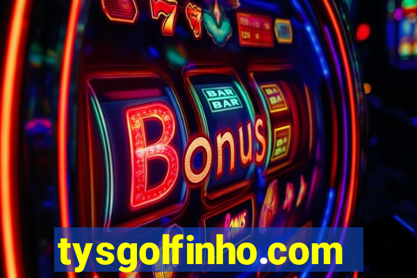 tysgolfinho.com