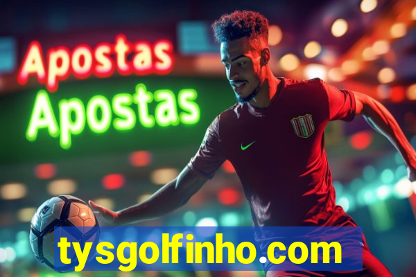 tysgolfinho.com