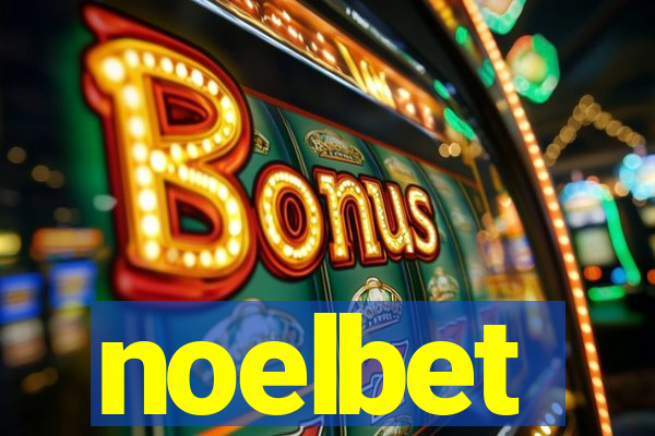 noelbet