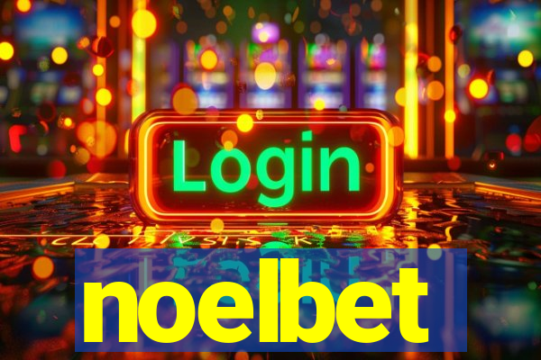 noelbet