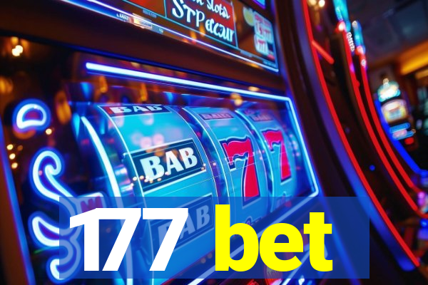 177 bet