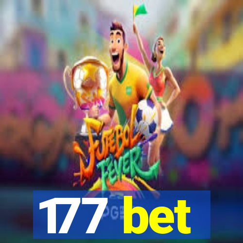 177 bet