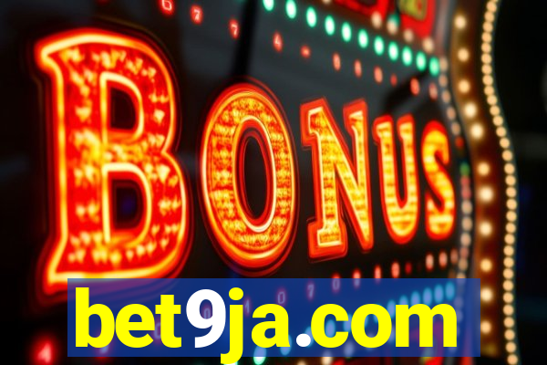 bet9ja.com