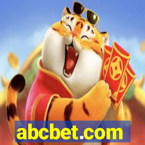 abcbet.com