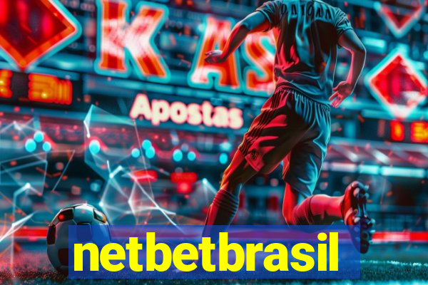 netbetbrasil