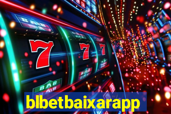 blbetbaixarapp