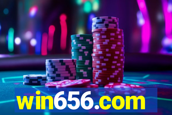 win656.com