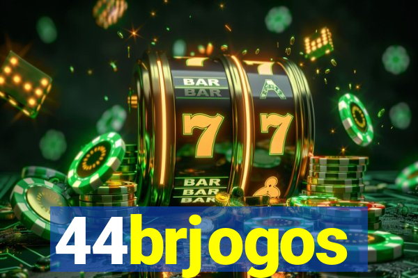 44brjogos