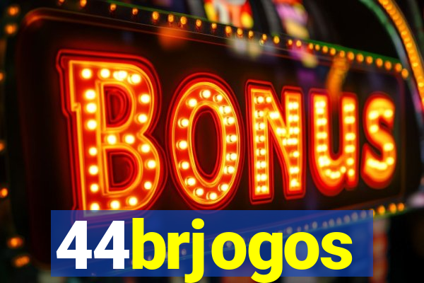 44brjogos