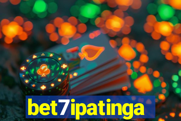 bet7ipatinga