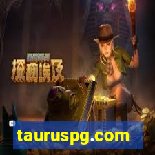 tauruspg.com