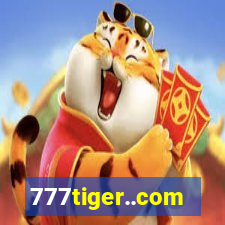 777tiger..com