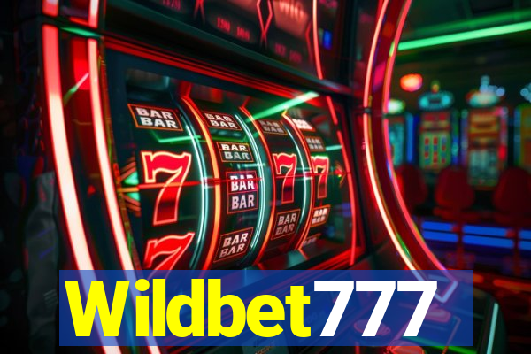 Wildbet777