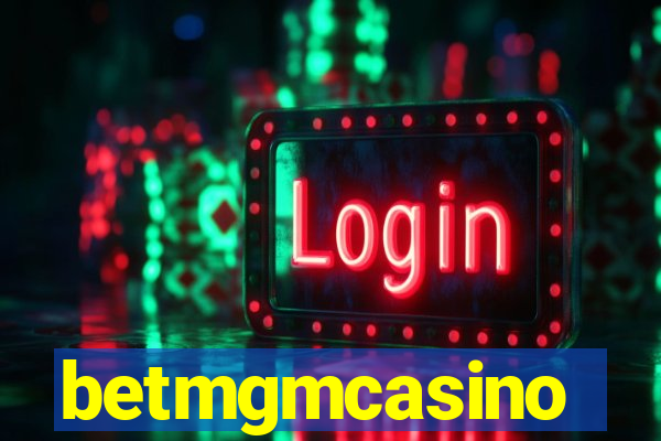 betmgmcasino