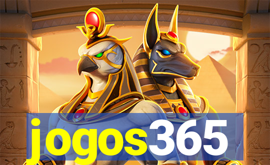 jogos365