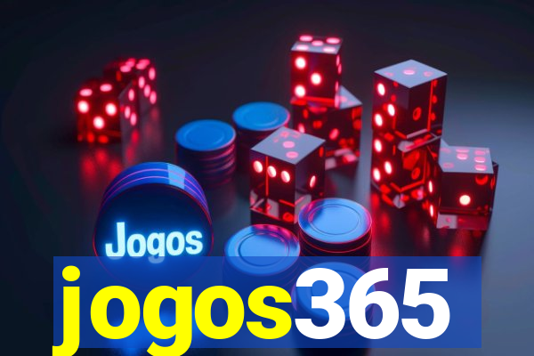 jogos365