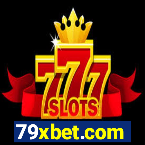 79xbet.com