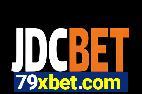 79xbet.com