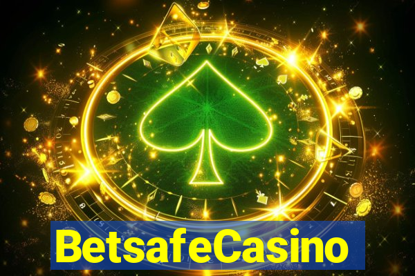 BetsafeCasino