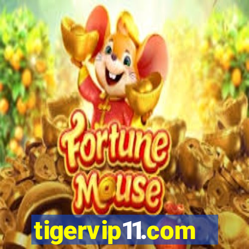 tigervip11.com