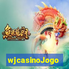 wjcasinoJogo