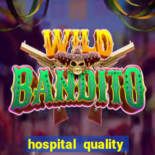 hospital quality care botafogo trabalhe conosco