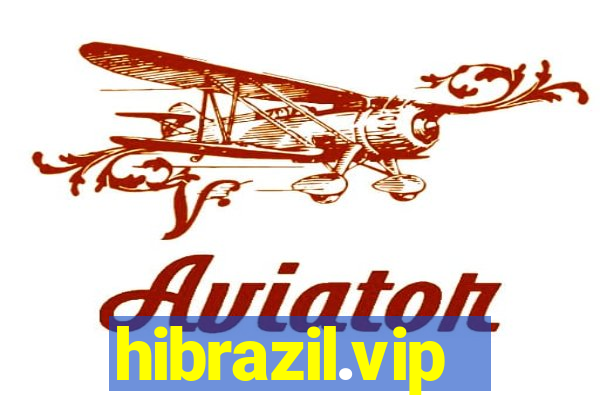 hibrazil.vip