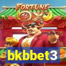 bkbbet3