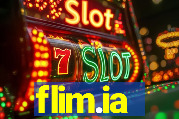 flim.ia