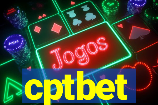 cptbet