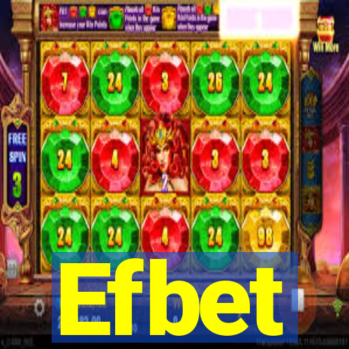 Efbet