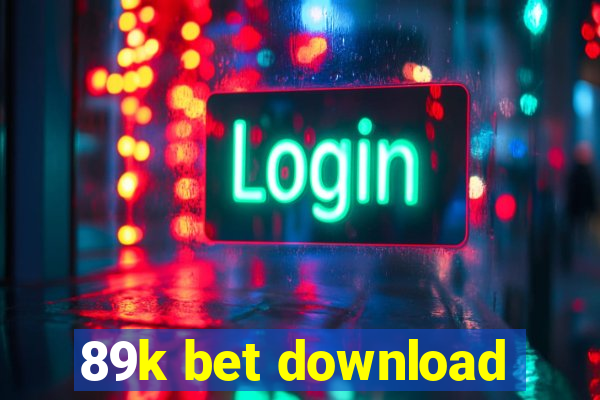 89k bet download