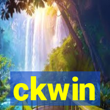 ckwin