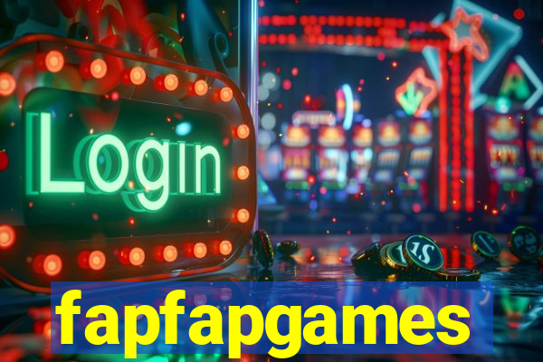 fapfapgames