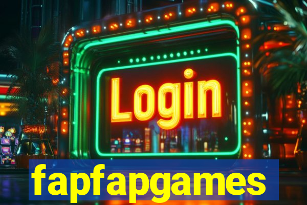 fapfapgames