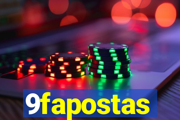 9fapostas