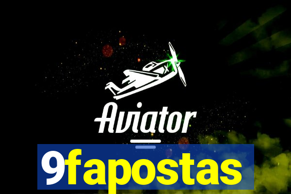 9fapostas