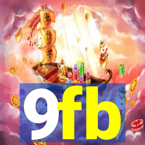 9fb