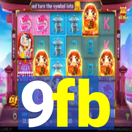 9fb