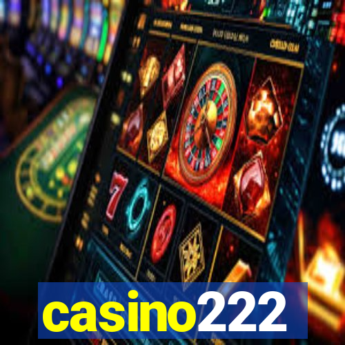 casino222