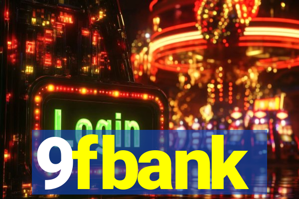 9fbank