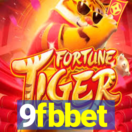 9fbbet