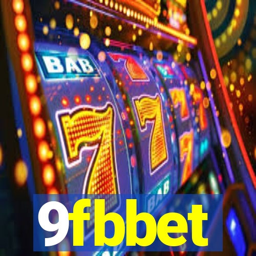 9fbbet