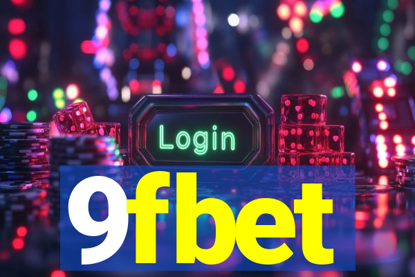 9fbet