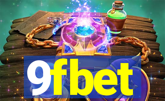 9fbet