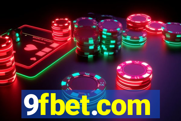 9fbet.com