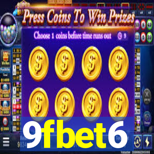 9fbet6